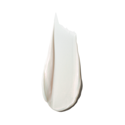Strobe Cream Illuminating Moisturiser by MAC Cosmetics