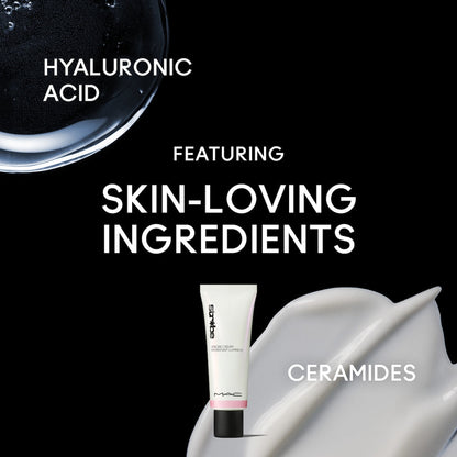 Strobe Cream Illuminating Moisturiser by MAC Cosmetics