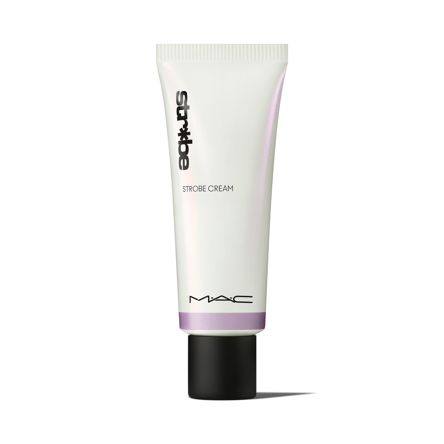 Strobe Cream Illuminating Moisturiser by MAC Cosmetics