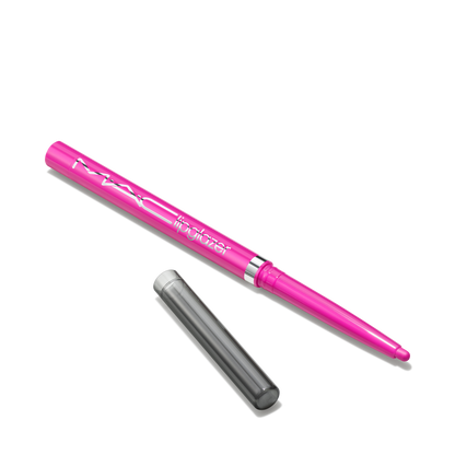 Lipglazer Glossy Liner by MAC Cosmetics