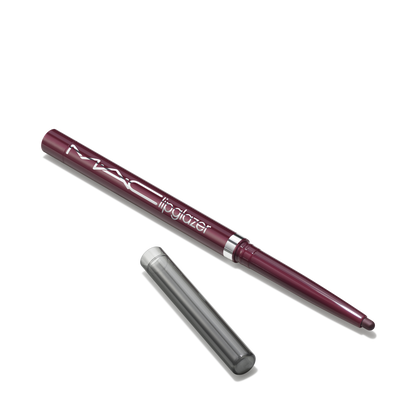 Lipglazer Glossy Liner by MAC Cosmetics