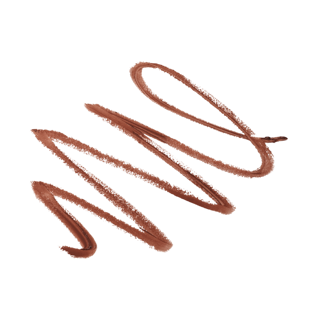 Lipglazer Glossy Liner by MAC Cosmetics
