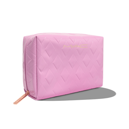 Icons On-the-Go 7-Piece Makeup Gift Set by MAC Cosmetics