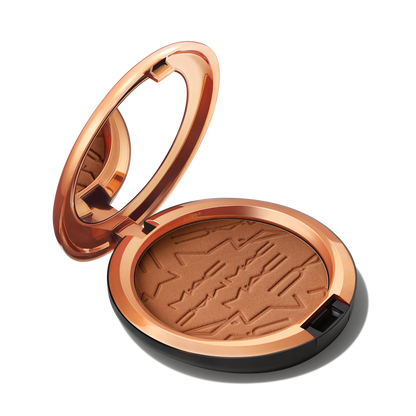 Skinfinish Sunstruck Bronzer by MAC Cosmetics