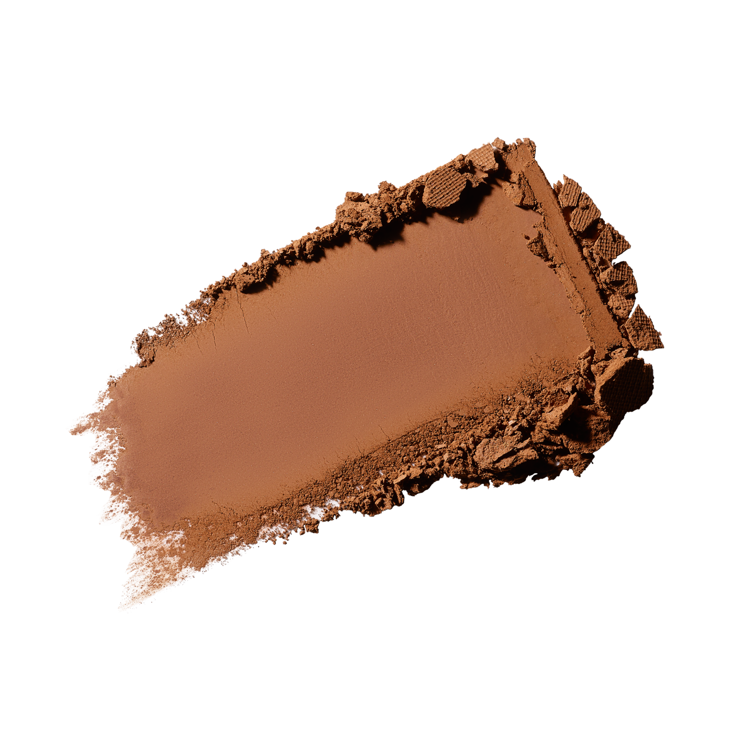 Skinfinish Sunstruck Bronzer by MAC Cosmetics