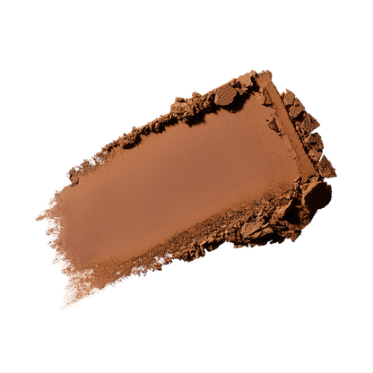 Skinfinish Sunstruck Bronzer by MAC Cosmetics