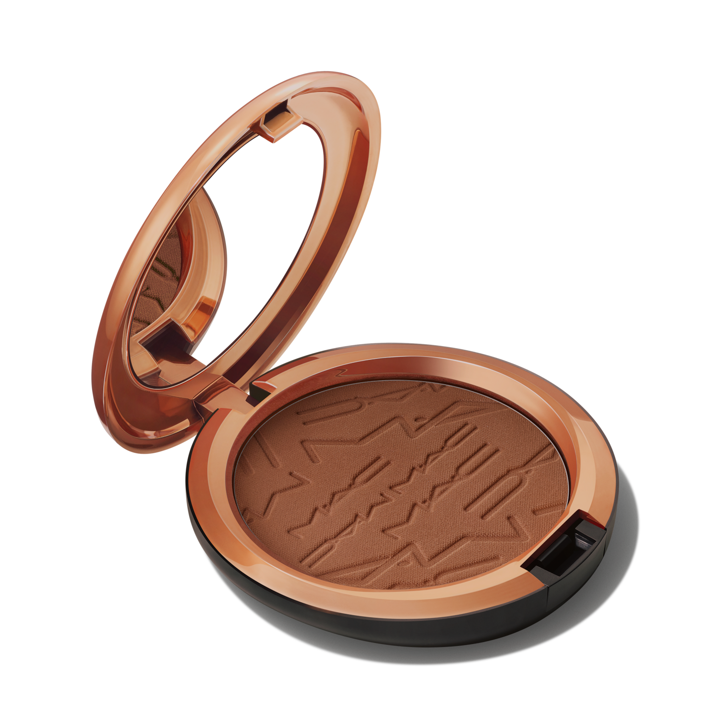 Skinfinish Sunstruck Bronzer by MAC Cosmetics