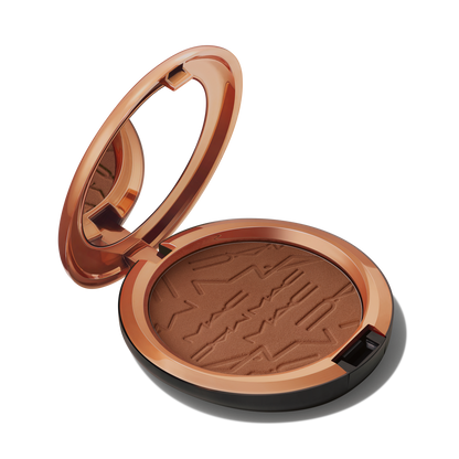 Skinfinish Sunstruck Bronzer by MAC Cosmetics