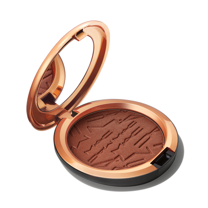 Skinfinish Sunstruck Bronzer by MAC Cosmetics