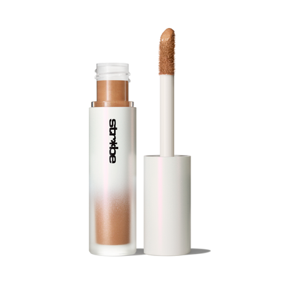 Strobe Beam Bronzelighter by MAC Cosmetics