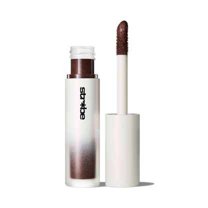 Strobe Beam Bronzelighter by MAC Cosmetics