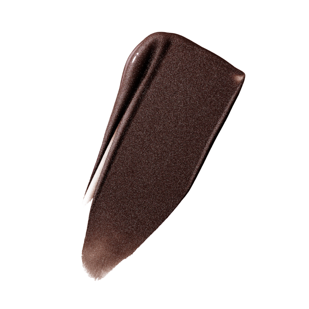 Strobe Beam Bronzelighter by MAC Cosmetics
