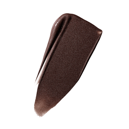 Strobe Beam Bronzelighter by MAC Cosmetics