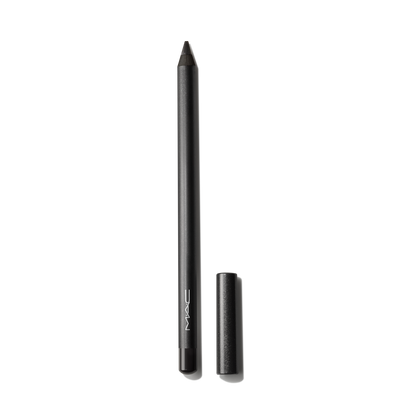Eye Kohl by MAC Cosmetics