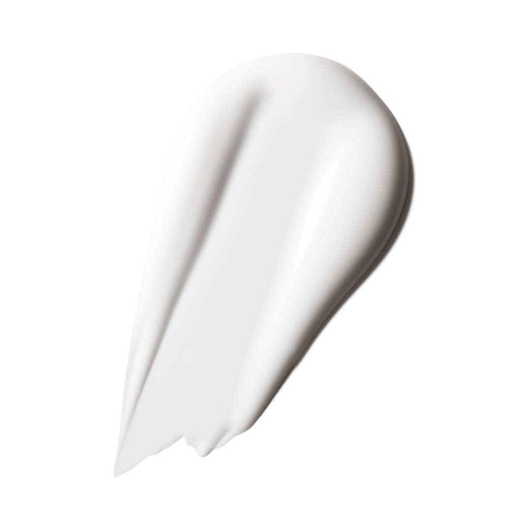 Studio Radiance Moisturizing + Illuminating Silky Primer by MAC Cosmetics