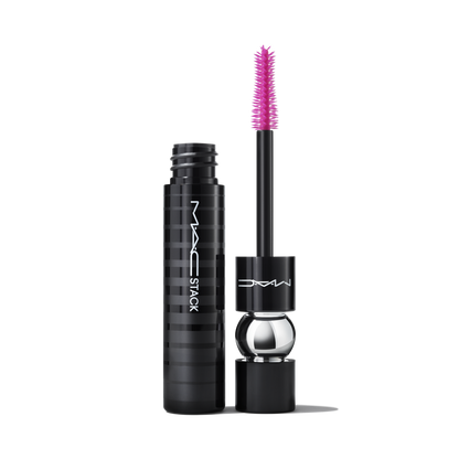 MACStack Mascara by MAC Cosmetics