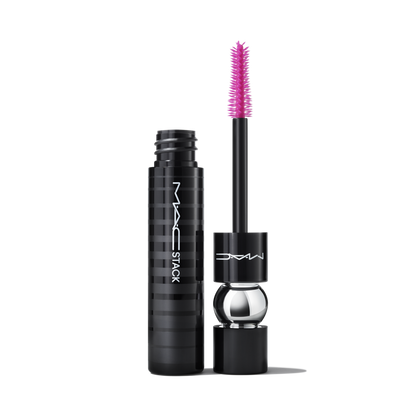 MACStack Mascara by MAC Cosmetics
