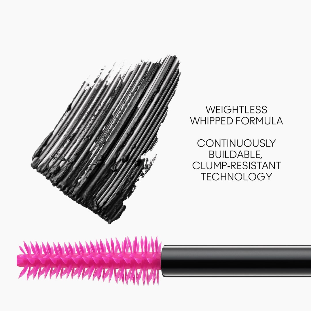 MACStack Mascara by MAC Cosmetics