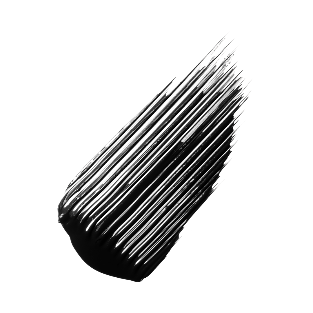 MACStack Mascara by MAC Cosmetics
