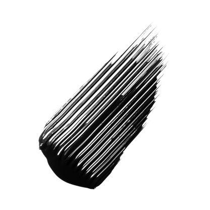 MACStack Mascara by MAC Cosmetics
