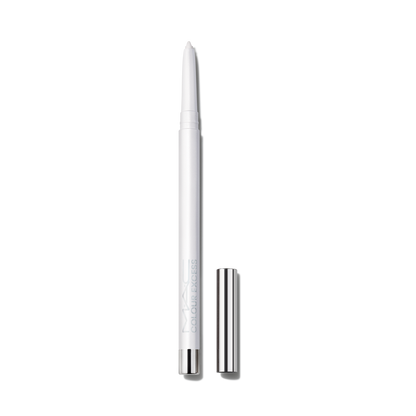 Colour Excess Gel Pencil Eyeliner by MAC Cosmetics