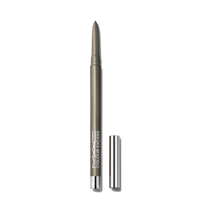 Colour Excess Gel Pencil Eyeliner by MAC Cosmetics