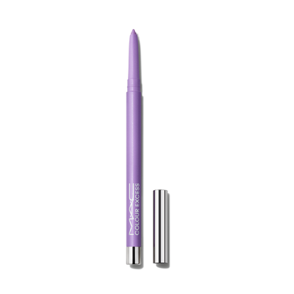 Colour Excess Gel Pencil Eyeliner by MAC Cosmetics