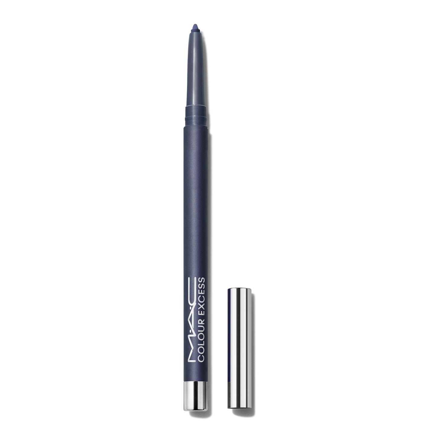 Colour Excess Gel Pencil Eyeliner by MAC Cosmetics