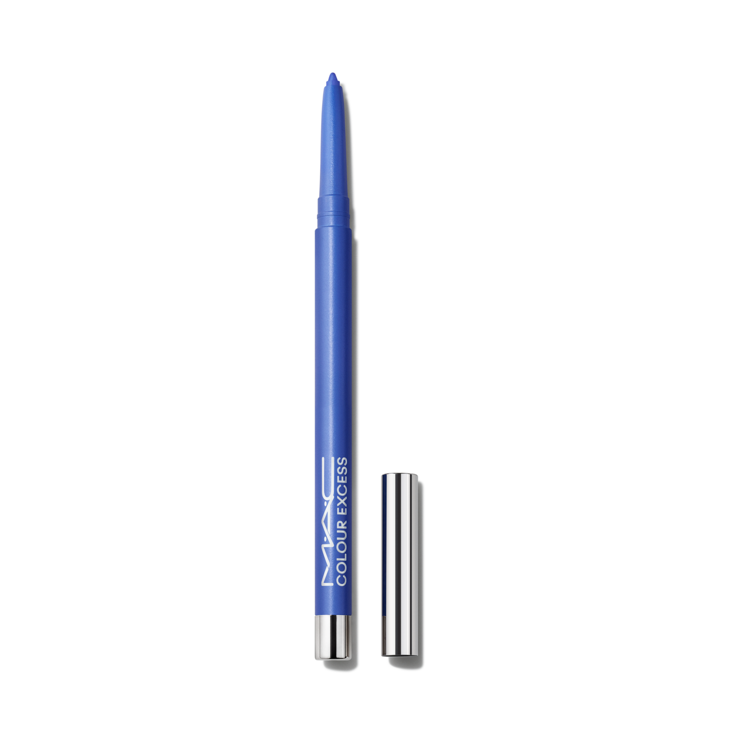 Colour Excess Gel Pencil Eyeliner by MAC Cosmetics