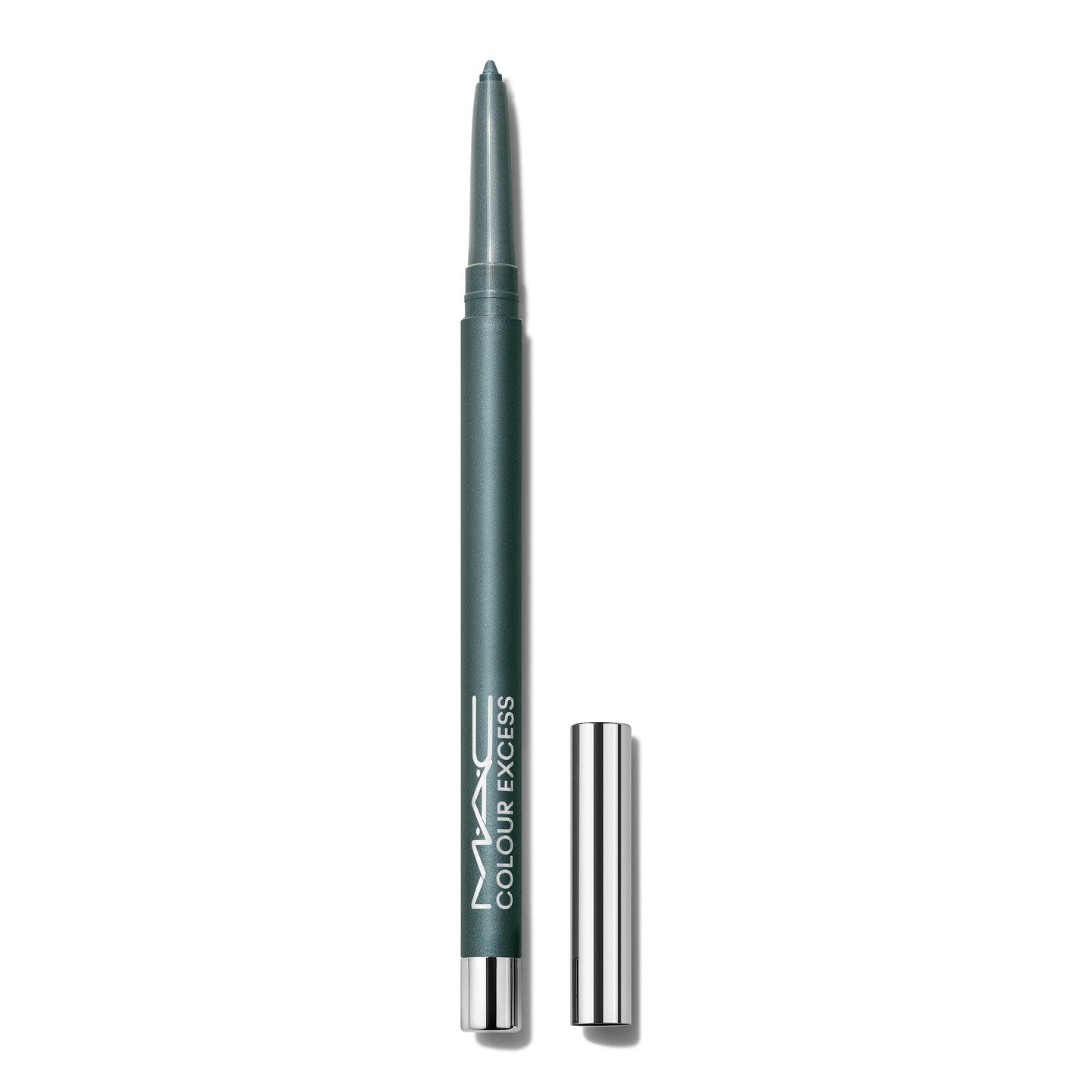Colour Excess Gel Pencil Eyeliner by MAC Cosmetics