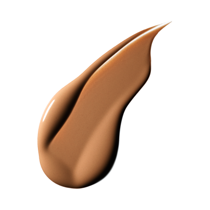 Studio Radiance Face and Body Radiant Sheer Foundation by MAC Cosmetics