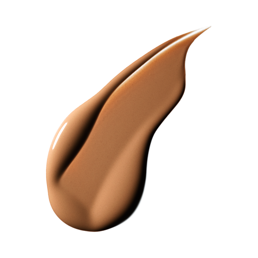 Studio Radiance Face and Body Radiant Sheer Foundation by MAC Cosmetics