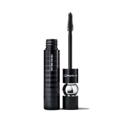 MACStack Mascara by MAC Cosmetics