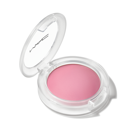 Glow Play Cushiony Blush by MAC Cosmetics