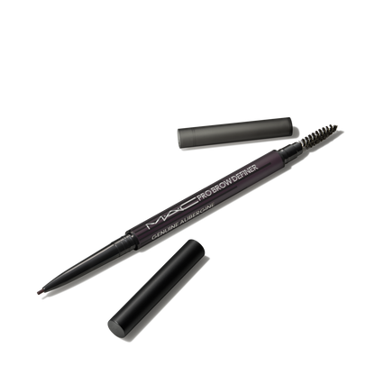 Pro Brow Definer by MAC Cosmetics