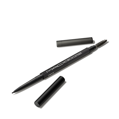 Pro Brow Definer by MAC Cosmetics