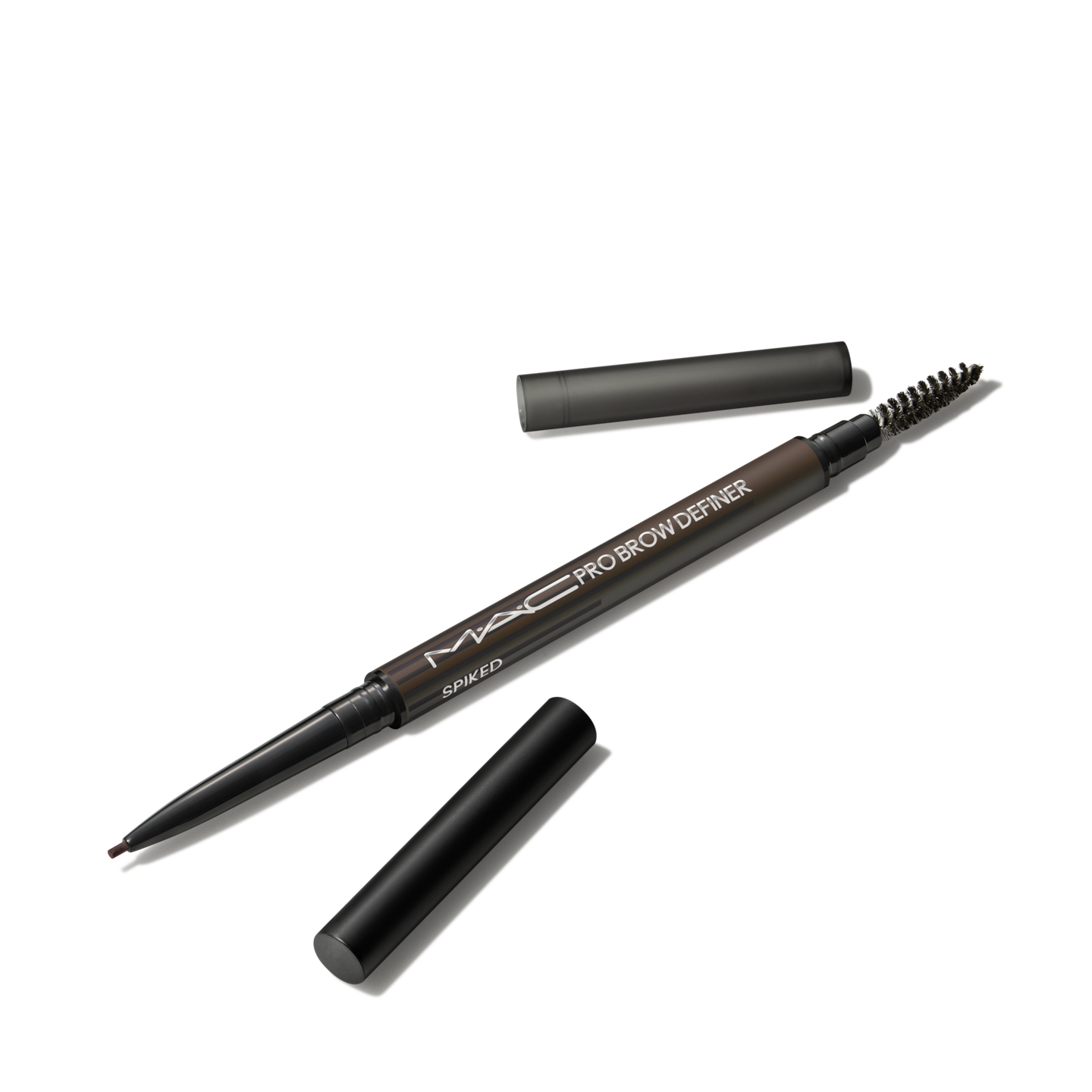 Pro Brow Definer by MAC Cosmetics