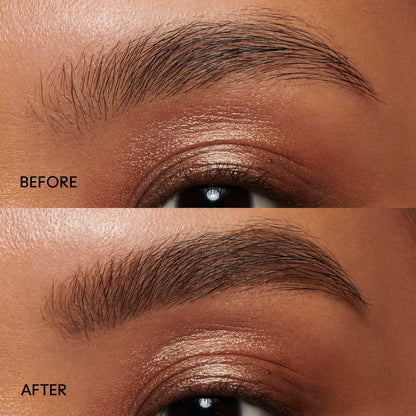 Pro Brow Definer by MAC Cosmetics