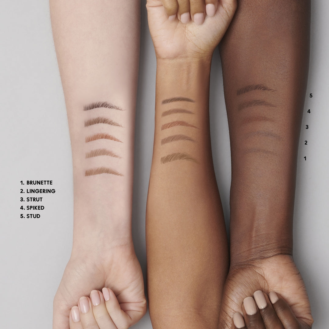 Pro Brow Definer by MAC Cosmetics