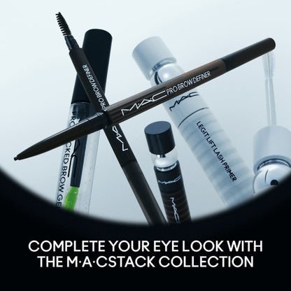 Pro Brow Definer by MAC Cosmetics