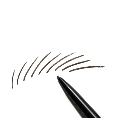 Pro Brow Definer by MAC Cosmetics