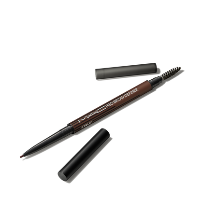 Pro Brow Definer by MAC Cosmetics