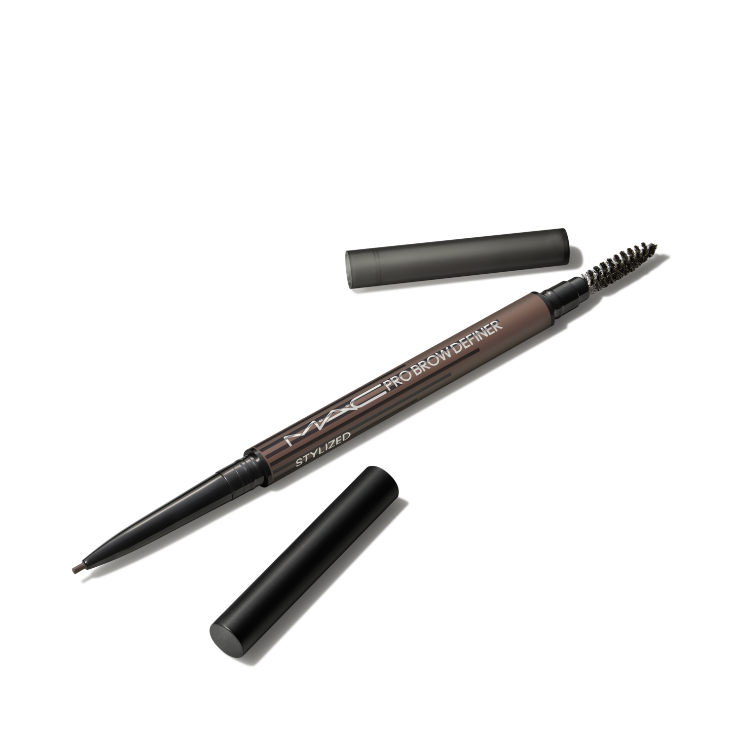 Pro Brow Definer by MAC Cosmetics