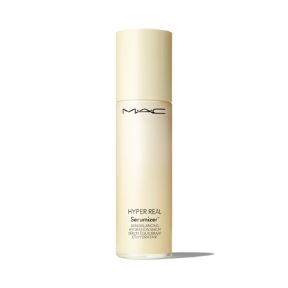 Hyper Real Serumizer Skin Balancing Hydration Serum by MAC Cosmetics