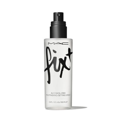 FIX+ Original Setting Spray by MAC Cosmetics