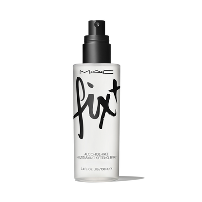 FIX+ Original Setting Spray by MAC Cosmetics