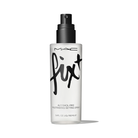 FIX+ Original Setting Spray by MAC Cosmetics
