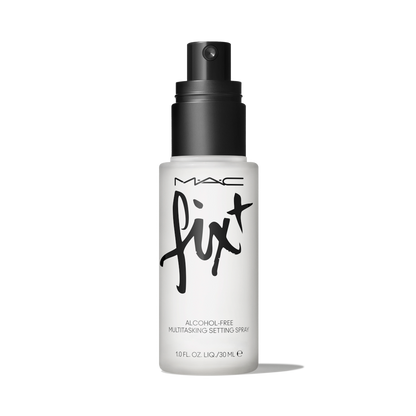 FIX+ Original Setting Spray by MAC Cosmetics