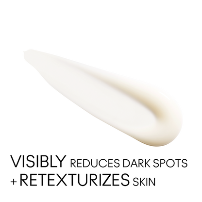 Hyper Real Serumizer Skin Balancing Hydration Serum by MAC Cosmetics