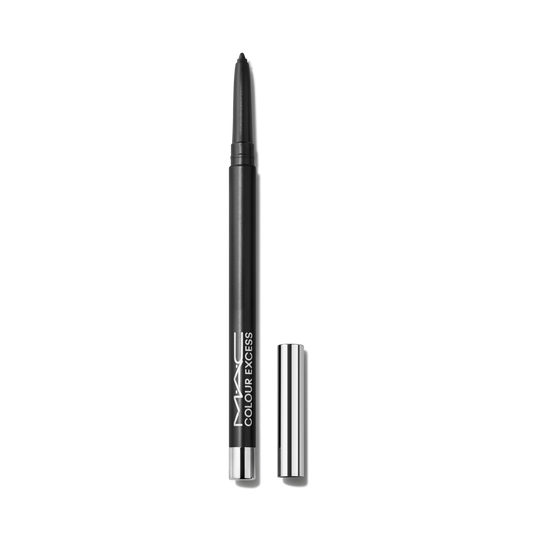 Colour Excess Gel Pencil Eyeliner by MAC Cosmetics